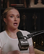 haydenpanettieresource_jayshettypodcast_002381.jpg