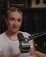 haydenpanettieresource_jayshettypodcast_002415.jpg