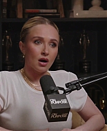 haydenpanettieresource_jayshettypodcast_002421.jpg
