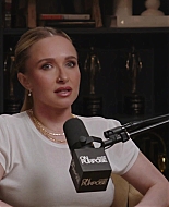 haydenpanettieresource_jayshettypodcast_002490.jpg