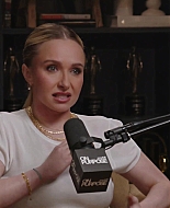 haydenpanettieresource_jayshettypodcast_002496.jpg