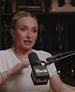 haydenpanettieresource_jayshettypodcast_002500.jpg