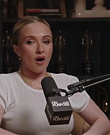 haydenpanettieresource_jayshettypodcast_002506.jpg