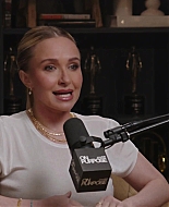 haydenpanettieresource_jayshettypodcast_002523.jpg