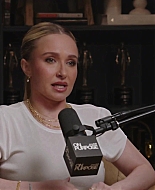 haydenpanettieresource_jayshettypodcast_002525.jpg