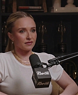 haydenpanettieresource_jayshettypodcast_002531.jpg