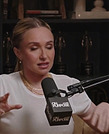 haydenpanettieresource_jayshettypodcast_002584.jpg