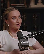 haydenpanettieresource_jayshettypodcast_002597.jpg