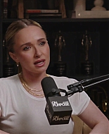 haydenpanettieresource_jayshettypodcast_002631.jpg