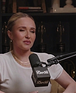 haydenpanettieresource_jayshettypodcast_002648.jpg