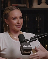 haydenpanettieresource_jayshettypodcast_002674.jpg