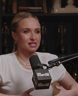 haydenpanettieresource_jayshettypodcast_002677.jpg