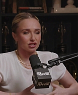 haydenpanettieresource_jayshettypodcast_002679.jpg