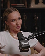 haydenpanettieresource_jayshettypodcast_002736.jpg