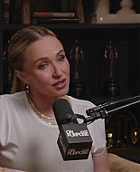 haydenpanettieresource_jayshettypodcast_002781.jpg