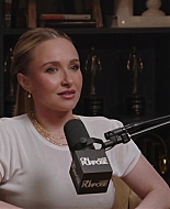 haydenpanettieresource_jayshettypodcast_002791.jpg