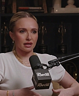haydenpanettieresource_jayshettypodcast_002935.jpg