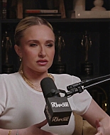 haydenpanettieresource_jayshettypodcast_002937.jpg