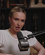 haydenpanettieresource_jayshettypodcast_002951.jpg