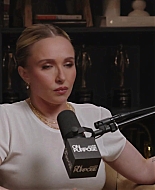 haydenpanettieresource_jayshettypodcast_002988.jpg