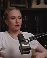 haydenpanettieresource_jayshettypodcast_002994.jpg