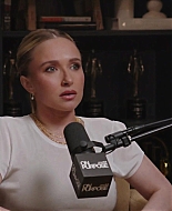 haydenpanettieresource_jayshettypodcast_002996.jpg