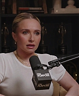 haydenpanettieresource_jayshettypodcast_002998.jpg