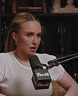 haydenpanettieresource_jayshettypodcast_003001.jpg