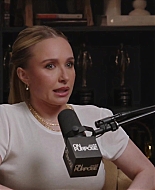 haydenpanettieresource_jayshettypodcast_003003.jpg