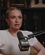 haydenpanettieresource_jayshettypodcast_003005.jpg