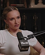 haydenpanettieresource_jayshettypodcast_003028.jpg