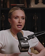 haydenpanettieresource_jayshettypodcast_003049.jpg