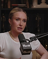 haydenpanettieresource_jayshettypodcast_003161.jpg