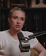 haydenpanettieresource_jayshettypodcast_003169.jpg
