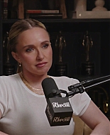 haydenpanettieresource_jayshettypodcast_003213.jpg