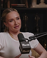 haydenpanettieresource_jayshettypodcast_003227.jpg