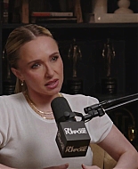 haydenpanettieresource_jayshettypodcast_003231.jpg
