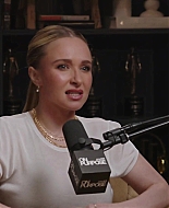 haydenpanettieresource_jayshettypodcast_003243.jpg