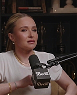 haydenpanettieresource_jayshettypodcast_003249.jpg