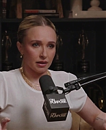 haydenpanettieresource_jayshettypodcast_003269.jpg