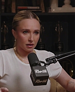 haydenpanettieresource_jayshettypodcast_003271.jpg