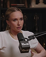 haydenpanettieresource_jayshettypodcast_003292.jpg