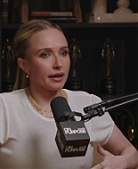 haydenpanettieresource_jayshettypodcast_003300.jpg