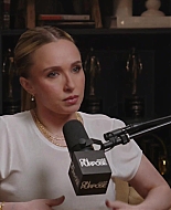 haydenpanettieresource_jayshettypodcast_003321.jpg