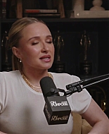 haydenpanettieresource_jayshettypodcast_003377.jpg