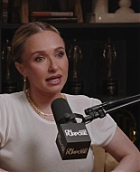 haydenpanettieresource_jayshettypodcast_003389.jpg