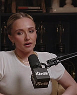 haydenpanettieresource_jayshettypodcast_003393.jpg