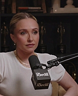 haydenpanettieresource_jayshettypodcast_003400.jpg