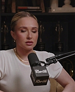 haydenpanettieresource_jayshettypodcast_003410.jpg