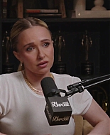 haydenpanettieresource_jayshettypodcast_003452.jpg